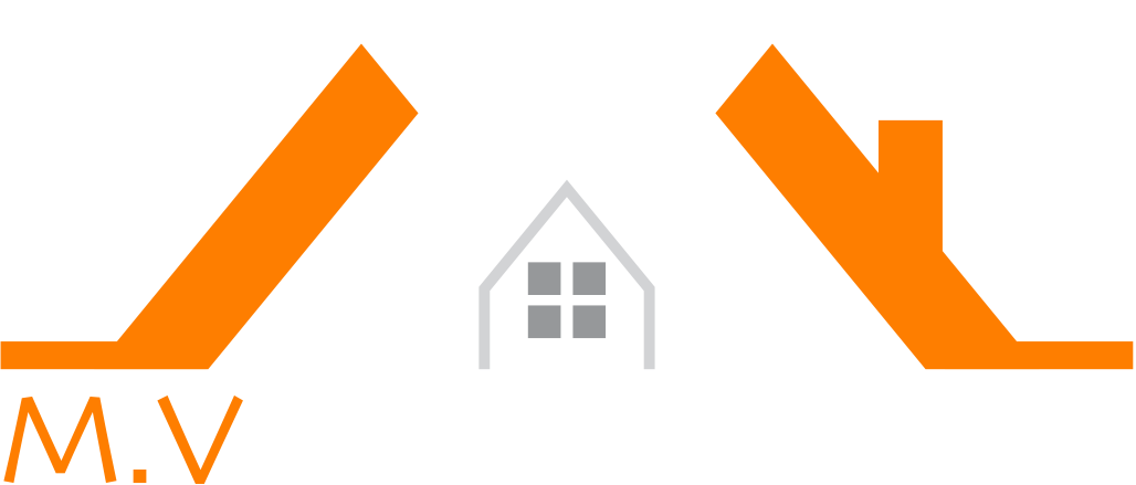 Entreprise de couverture à Longjumeau dans l'Essonne 91