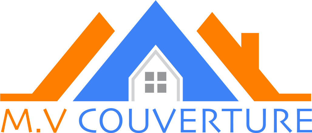 Entreprise de couverture à Longjumeau dans l'Essonne 91
