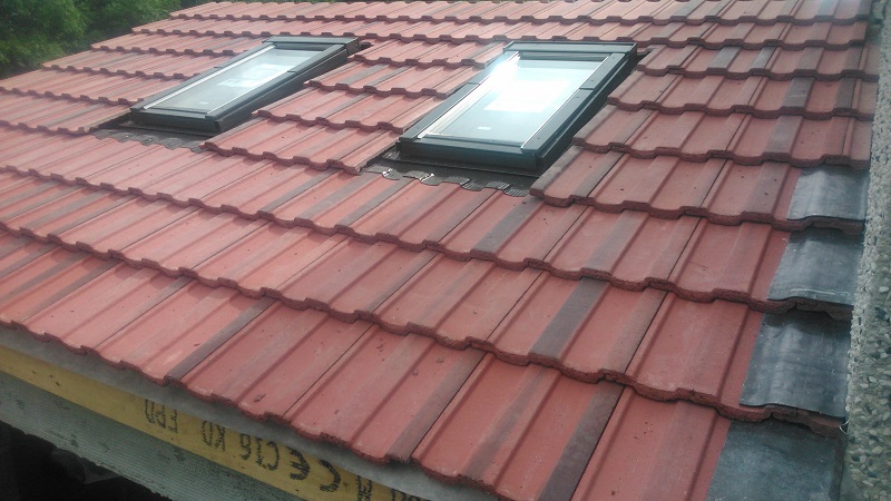 Pose de velux à Longjumeau dans l'Essonne 91 Pose de velux à Longjumeau dans l'Essonne 91