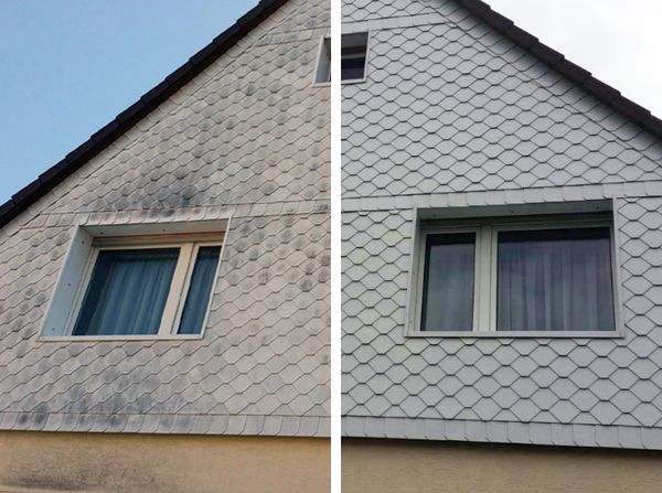 Ravalement et peinture à Longjumeau dans l'Essonne 91 Ravalement et peinture à Longjumeau dans l'Essonne 91