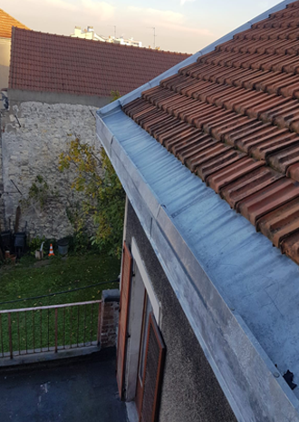 Réparation et rénovation de toiture à Longjumeau dans l'Essonne 91 Réparation et rénovation de toiture à Longjumeau dans l'Essonne 91