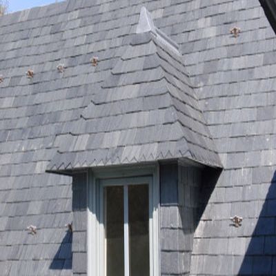 Couvreur à Savigny-sur-Orge dans l'Essonne 91 Couvreur à Savigny-sur-Orge dans l'Essonne 91